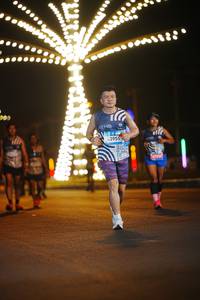 BIB: 
                            <button type="button" onclick="openModal(23582496)" class="btn btn-primary btn-sm float-right btn-popup" data-toggle="modal" data-target=".modal-high-quality">
                        <i class="fas fa-shopping-cart"></i> Add to Cart
                    </button>
                                            <button type="button" onclick="isThisMe(23582496, true)" class="btn btn-success btn-sm float-right btn-popup btn-isme hidden" data-toggle="tooltip" data-placement="bottom" title="นี่คือรูปของคุณใช่ไหม คลิกที่นี่เพื่อเอาเข้าอัลบั้ม">
                        <i class="fas fa-plus"></i> Add to album
                    </button>
                    <button type="button" onclick="isThisMe(23582496, false)" class="btn btn-warning btn-sm float-right btn-popup btn-isnotme hidden">
                        <i class="fas fa-ban"></i> Remove from album
                    </button>